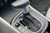 21 thumbnail image of  2025 Hyundai Kona SEL