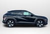 3 thumbnail image of  2025 Hyundai Kona SEL