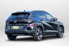 4 thumbnail image of  2025 Hyundai Kona SEL