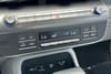 20 thumbnail image of  2025 Hyundai Kona SEL
