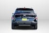 5 thumbnail image of  2025 Hyundai Kona SEL