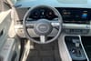 14 thumbnail image of  2025 Hyundai Kona SEL