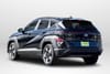 6 thumbnail image of  2025 Hyundai Kona SEL