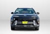 9 thumbnail image of  2025 Hyundai Kona SEL