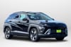 2 thumbnail image of  2025 Hyundai Kona SEL