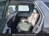 16 thumbnail image of  2025 Hyundai Palisade SEL