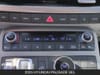 23 thumbnail image of  2025 Hyundai Palisade SEL