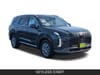 2 thumbnail image of  2025 Hyundai Palisade SEL