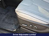 15 thumbnail image of  2025 Hyundai Palisade SEL