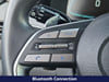 17 thumbnail image of  2025 Hyundai Palisade SEL