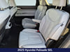 16 thumbnail image of  2025 Hyundai Palisade SEL