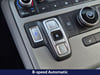 20 thumbnail image of  2025 Hyundai Palisade SEL