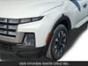 10 imagen en miniatura de 2025 Hyundai Santa Cruz SEL