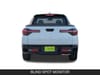 9 thumbnail image of  2025 Hyundai Santa Cruz SEL