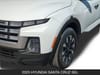 10 thumbnail image of  2025 Hyundai Santa Cruz SEL