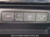 21 thumbnail image of  2025 Hyundai Santa Cruz SEL