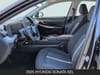 14 thumbnail image of  2025 Hyundai Sonata SEL
