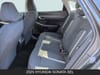 15 thumbnail image of  2025 Hyundai Sonata SEL