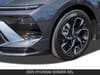 10 thumbnail image of  2025 Hyundai Sonata SEL