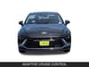 4 thumbnail image of  2025 Hyundai Sonata SEL