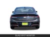 9 thumbnail image of  2025 Hyundai Sonata SEL
