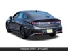 7 thumbnail image of  2025 Hyundai Sonata SEL