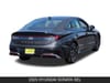 8 thumbnail image of  2025 Hyundai Sonata SEL