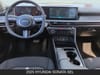 13 thumbnail image of  2025 Hyundai Sonata SEL