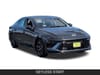 2 thumbnail image of  2025 Hyundai Sonata SEL
