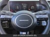 12 thumbnail image of  2025 Hyundai Sonata SEL