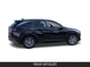 6 thumbnail image of  2025 Hyundai Tucson SE