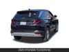 8 thumbnail image of  2025 Hyundai Tucson SE