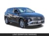 2 thumbnail image of  2025 Hyundai Tucson SE