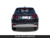 9 thumbnail image of  2025 Hyundai Tucson SE