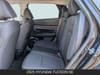 15 thumbnail image of  2025 Hyundai Tucson SE