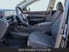 14 thumbnail image of  2025 Hyundai Tucson SE