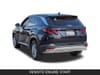 7 thumbnail image of  2025 Hyundai Tucson SE