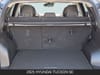 20 thumbnail image of  2025 Hyundai Tucson SE