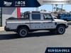 4 imagen en miniatura de 2025 INEOS Grenadier Quartermaster Fieldmaster Edition