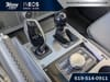17 imagen en miniatura de 2025 INEOS Grenadier Quartermaster Fieldmaster Edition