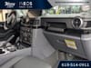 24 imagen en miniatura de 2025 INEOS Grenadier Station Wagon Fieldmaster Edition