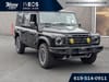 3 imagen en miniatura de 2025 INEOS Grenadier Station Wagon Fieldmaster Edition