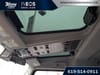 12 imagen en miniatura de 2025 INEOS Grenadier Station Wagon Fieldmaster Edition