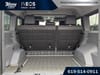 20 imagen en miniatura de 2025 INEOS Grenadier Station Wagon Fieldmaster Edition