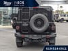 6 imagen en miniatura de 2025 INEOS Grenadier Station Wagon Fieldmaster Edition