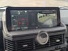 17 thumbnail image of  2025 INEOS Grenadier Station Wagon Fieldmaster Edition