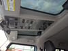 12 thumbnail image of  2025 INEOS Grenadier Station Wagon Fieldmaster Edition