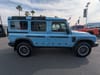 4 thumbnail image of  2025 INEOS Grenadier Station Wagon Fieldmaster Edition