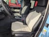 9 thumbnail image of  2025 INEOS Grenadier Station Wagon Fieldmaster Edition