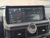 16 thumbnail image of  2025 INEOS Grenadier Station Wagon Fieldmaster Edition